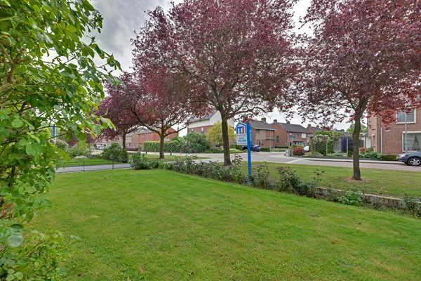 Medium property photo - Kampstraat 26, 6901 HP Zevenaar